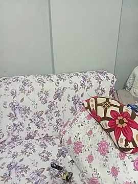 Muratcan33 online show from 10-15-25, 08:20