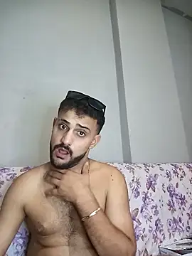 Muratcan33 online show from 10-22-25, 02:50