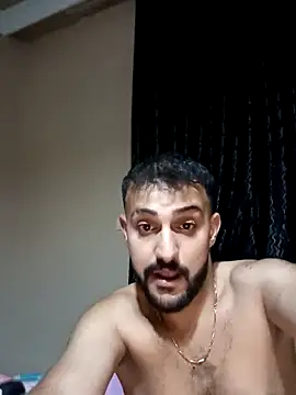 Muratcan33 online show from 11-07-25, 11:38