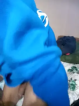 Muratcan33 online show from 11-16-25, 10:04