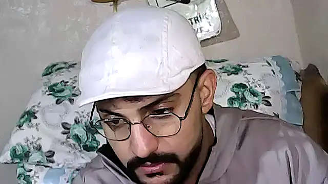 Muratcan33 online show from 11-27-25, 11:18