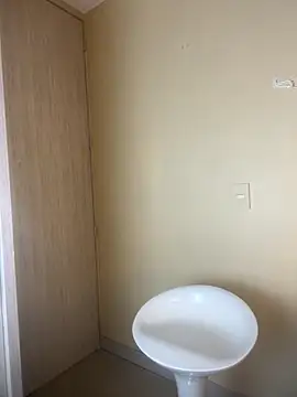 AriaHeavenss online show from 10-23-25, 12:10