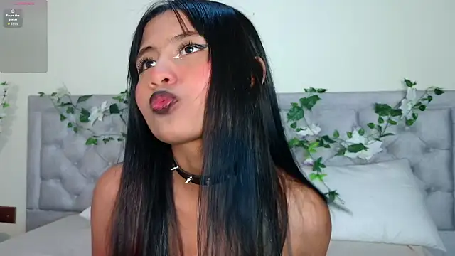 NubesNubladas online show from 03-04-26, 03:45