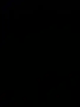 Snapshot of Beildomangue chatting on 07-30-26, 01:21 Beildomangue online show from 07-30-26, 01:21