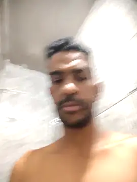 Gustavomoreno19 online show from 09-09-25, 12:21