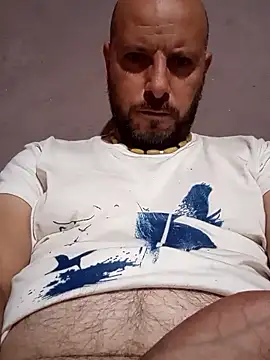 danmep8387 online show from 01-15-26, 04:06