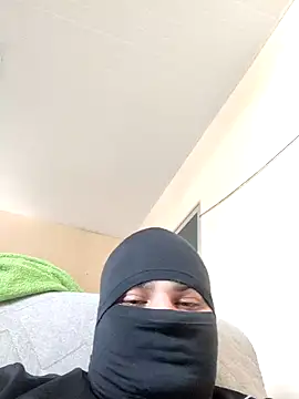 caruso01 online show from 11-12-25, 03:23