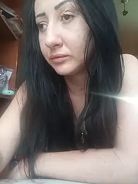 Lili Doris online show from 11-28-25, 05:10