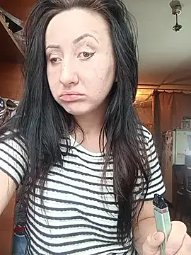 Lili Doris online show from 11-29-25, 07:44