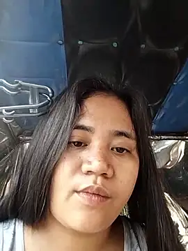 EATALLUCANPUSSYPINAY online show from 04-11-26, 07:45