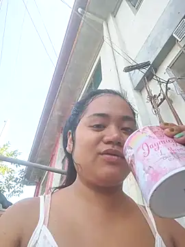 Snapshot of EATALLUCANPUSSYPINAY chatting on 04-26-26, 12:41 EATALLUCANPUSSYPINAY online show from 04-26-26, 12:41