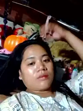 Snapshot of EATALLUCANPUSSYPINAY chatting on 05-15-26, 02:46 EATALLUCANPUSSYPINAY online show from 05-15-26, 02:46