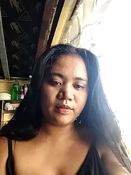 Snapshot of EATALLUCANPUSSYPINAY chatting on 05-24-26, 08:08 EATALLUCANPUSSYPINAY online show from 05-24-26, 08:08