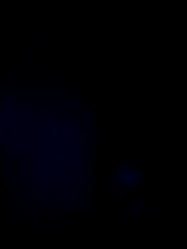 coca cola2025 online show from 04-07-26, 06:03