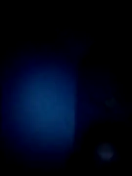 coca cola2025 online show from 04-09-26, 05:51