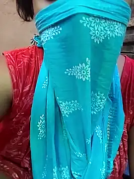 Couplesfuck12 online show from 09-12-25, 06:57