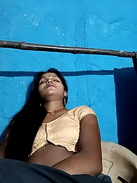 Snapshot of Harini_Gautam chatting on 09-10-25, 08:53 Harini Gautam online show from 09-10-25, 08:53