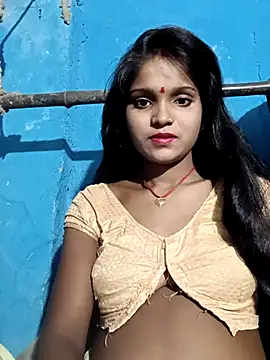 Snapshot of Harini_Gautam chatting on 09-25-25, 06:44 Harini Gautam online show from 09-25-25, 06:44