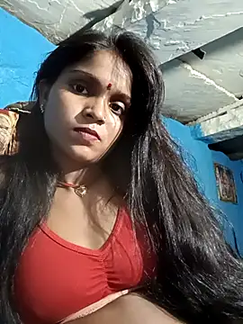 Snapshot of Harini_Gautam chatting on 09-30-25, 03:28 Harini Gautam online show from 09-30-25, 03:28