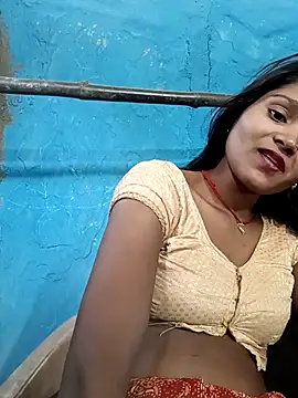 Snapshot of Harini_Gautam chatting on 10-06-25, 08:34 Harini Gautam online show from 10-06-25, 08:34