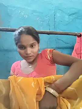 Snapshot of Harini_Gautam chatting on 10-14-25, 02:56 Harini Gautam online show from 10-14-25, 02:56