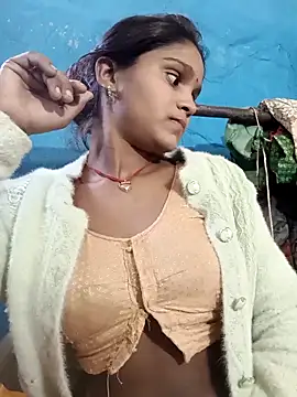 Snapshot of Harini_Gautam chatting on 10-16-25, 02:34 Harini Gautam online show from 10-16-25, 02:34