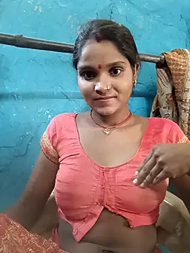 Snapshot of Harini_Gautam chatting on 10-20-25, 09:10 Harini Gautam online show from 10-20-25, 09:10