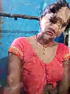 Snapshot of Harini_Gautam chatting on 10-22-25, 03:29 Harini Gautam online show from 10-22-25, 03:29