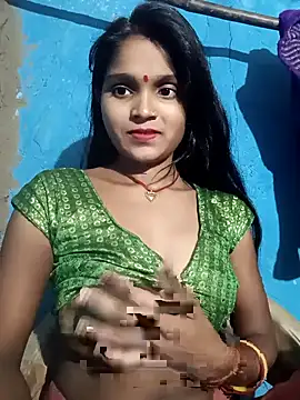 Snapshot of Harini_Gautam chatting on 11-02-25, 06:21 Harini Gautam online show from 11-02-25, 06:21