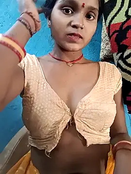 Snapshot of Harini_Gautam chatting on 11-04-25, 06:56 Harini Gautam online show from 11-04-25, 06:56