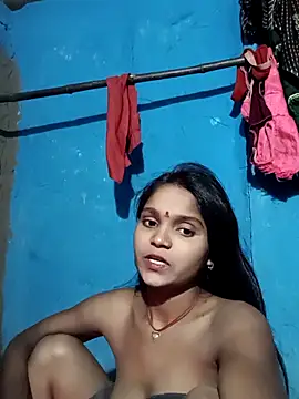 Snapshot of Harini_Gautam chatting on 11-08-25, 08:51 Harini Gautam online show from 11-08-25, 08:51