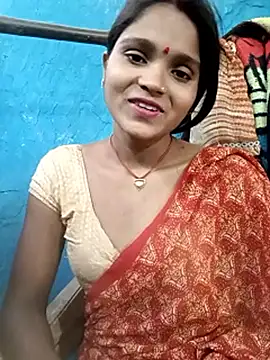 Snapshot of Harini_Gautam chatting on 11-13-25, 08:02 Harini Gautam online show from 11-13-25, 08:02