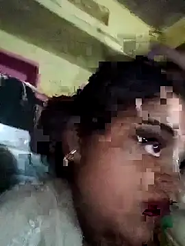 Snapshot of Harini_Gautam chatting on 11-20-25, 06:40 Harini Gautam online show from 11-20-25, 06:40