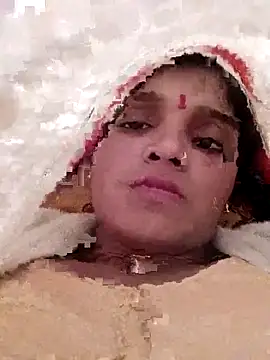 Snapshot of Harini_Gautam chatting on 11-25-25, 05:29 Harini Gautam online show from 11-25-25, 05:29