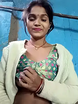 Snapshot of Harini_Gautam chatting on 01-10-26, 02:24 Harini Gautam online show from 01-10-26, 02:24