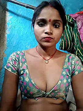 Snapshot of Harini_Gautam chatting on 02-05-26, 10:53 Harini Gautam online show from 02-05-26, 10:53