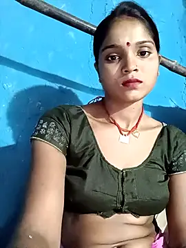 Harini Gautam online show from 05-10-26, 06:46