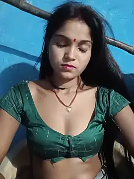Harini Gautam online show from 05-19-26, 06:36
