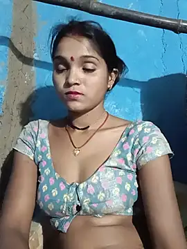 Harini Gautam online show from 05-22-26, 04:23