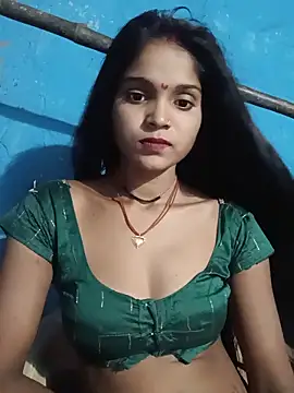 Harini Gautam online show from 05-23-26, 07:18