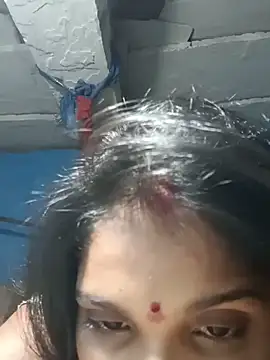 Harini Gautam online show from 05-24-26, 06:02