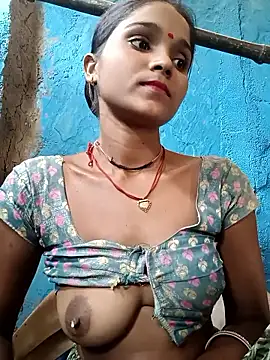 Harini Gautam online show from 05-26-26, 08:10