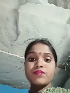 Harini Gautam online show from 05-28-26, 04:48