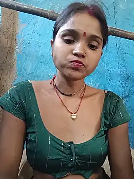 Harini Gautam online show from 05-29-26, 05:05