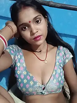 Harini Gautam online show from 05-30-26, 06:27