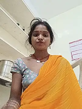Harini Gautam online show from 07-28-26, 09:14