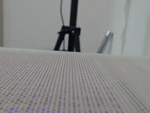 Snapshot of bluegoddessstoned chatting on 09-18-25, 07:49 bluegoddessstoned online show from 09-18-25, 07:49