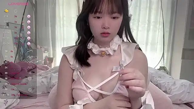 tender-11 online show from 03-16-26, 06:17