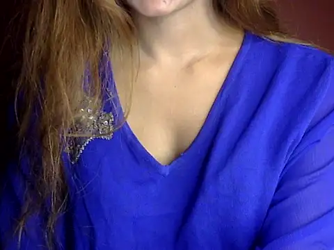 Snapshot of heartless_Queen chatting on 01-12-26, 05:34 heartless Queen online show from 01-12-26, 05:34