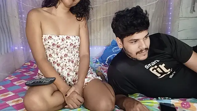 Lust Emy online show from 01-14-26, 02:50